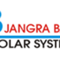 jangrabattery