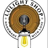 lulightshop