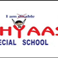 abhyaasschool