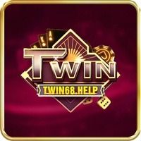 twin68help