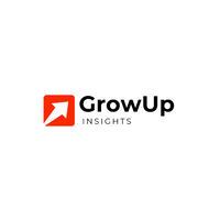 growupinsights