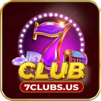 7clubsus