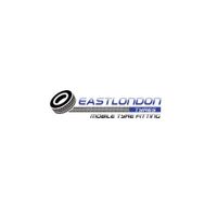 eastlondontyres