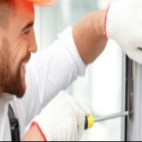 auburnlocksmith