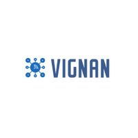 Vignan Corp