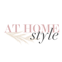 athomstyle