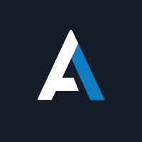 atiprojctau