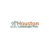 houstonlandscape