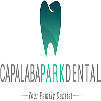 capalabadental