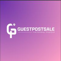 guestpostsale