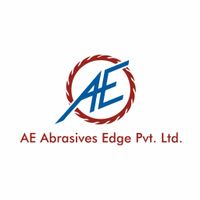ae-abrasive-edge