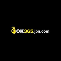 ok365jpncom