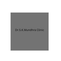 drskmundhra