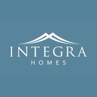 integrahomes