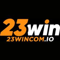 23wincomio