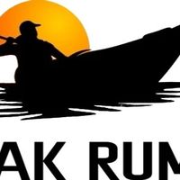 kyakrumorsusa