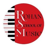 rohanschool