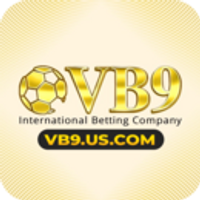 vb9uscom