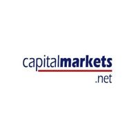capitalmarkets