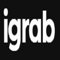 igrabau