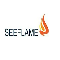 seeflamegas