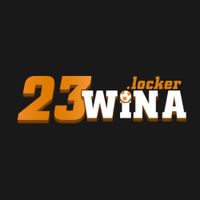 23winalocker