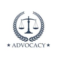 advocaterishab