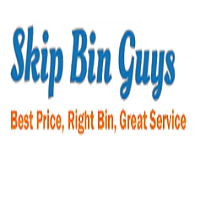 skipbinguys