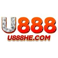 u888hecom