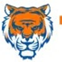 Tigerxplay