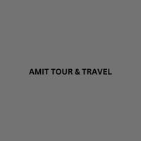 amittoura