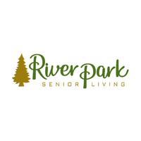 Riverparksl