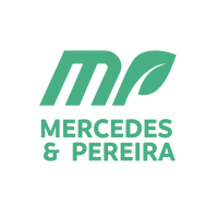 Mercedes Pereira