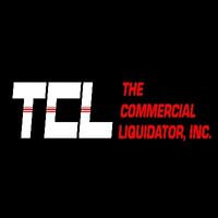 tclpro