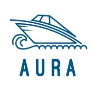 Miamiaura