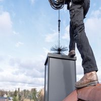 bfchimneysweep
