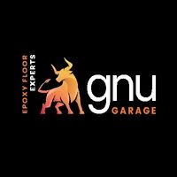 gnugarage