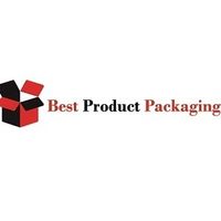 productpackaging