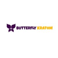 butterflykaratom