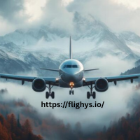 flighys31