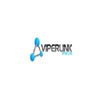 viperlink