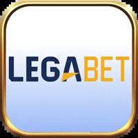 legabetvin