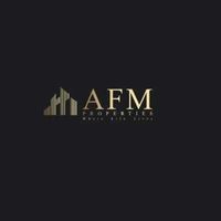 afmproperties