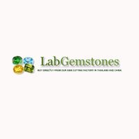 labgemstones