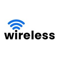 wirelesssetupro