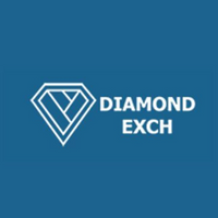 diamondexch95