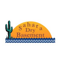 saharadry
