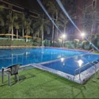swimandshinea