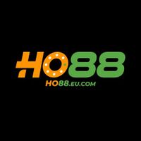 ho88eucom
