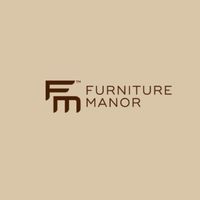 furnituremanor